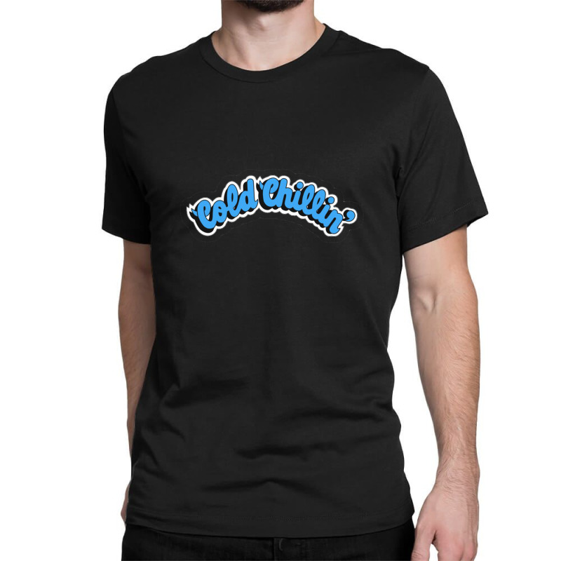 Grandmaster Flash Old School Hip Hop 70444995 Classic T-shirt | Artistshot