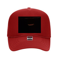 Img20190215190510 Foam Trucker Hat | Artistshot