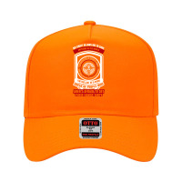 Combat Medics Adjustable Baseball Cap | Artistshot