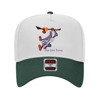 The Lion King Adjustable Baseball Cap | Artistshot