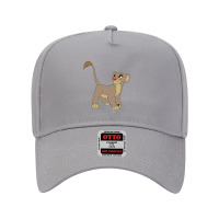 The Lion King Adjustable Baseball Cap | Artistshot