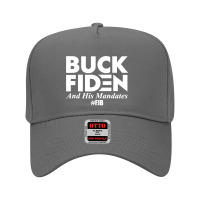 Biden (2) Adjustable Baseball Cap | Artistshot