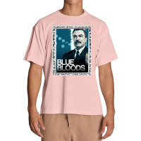 Music Vintage Retro Reagan Women My Favorite Urban Heavy T-shirt | Artistshot