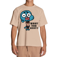 Proud  Richard Funny Gifts Men Urban Heavy T-shirt | Artistshot