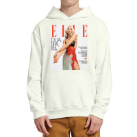 Looks Dua Ella Urban Pullover Hoodie | Artistshot