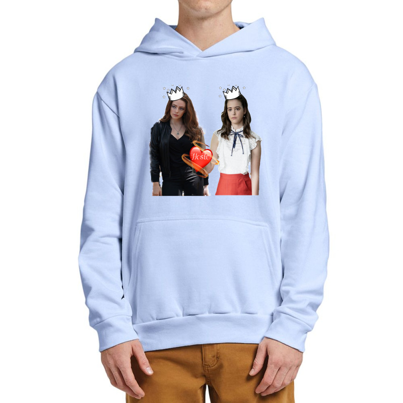 Funny Gift Holarke   Gifts Men Urban Pullover Hoodie by Artist-Olga | Artistshot