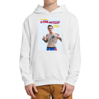 Retro  Mulaney  Gift Men Urban Pullover Hoodie | Artistshot