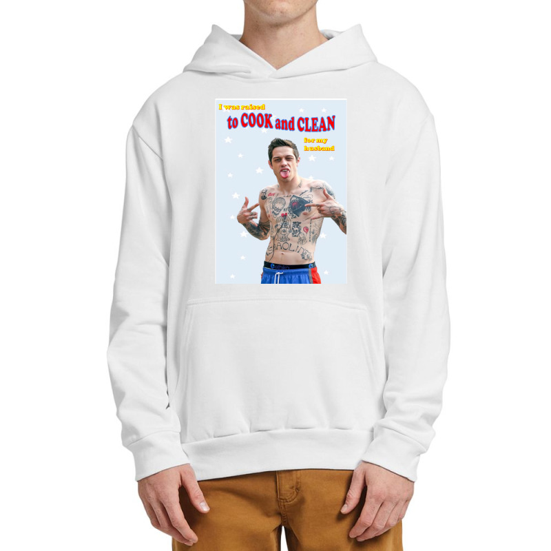 Retro  Mulaney  Gift Men Urban Pullover Hoodie | Artistshot