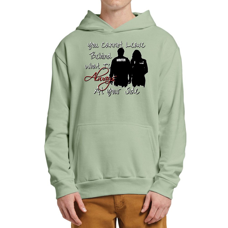 Classic Film  American Design Character Women Men Urban Pullover Hoodie by Ubila-Stickers | Artistshot