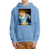 Classic Film  Film Series Films Characters Birthday Gifts Urban Pullover Hoodie | Artistshot