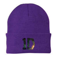 One Direction Galaxy 06 [tw] Beanie | Artistshot