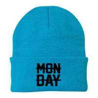 One Direction Monday 03 [tw] Beanie | Artistshot