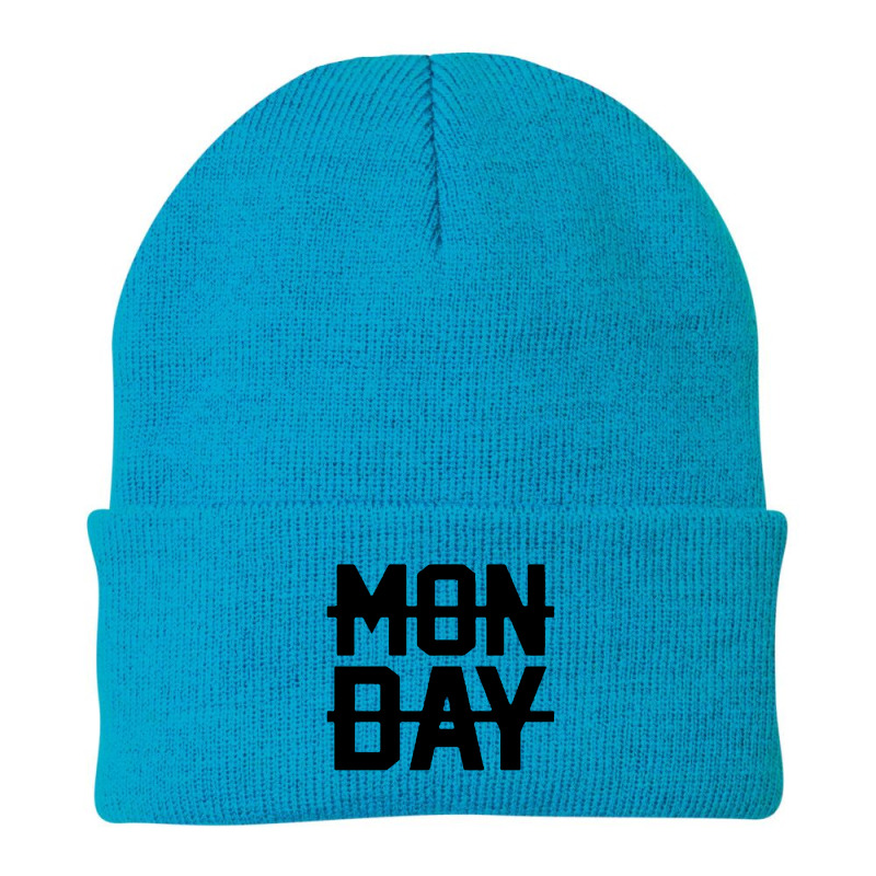 One Direction Monday 03 [tw] Beanie | Artistshot