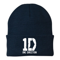 English-irish Pop Beanie | Artistshot