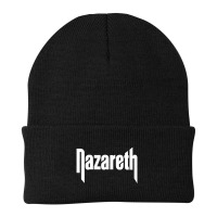 Scottish Rock Beanie | Artistshot