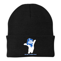 We Got A Problem   Boyz N The Hood Beanie | Artistshot