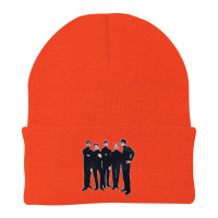 Manfred Mann Beanie | Artistshot