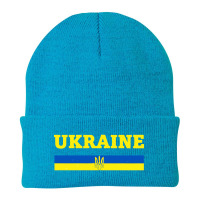 Flag Beanie | Artistshot