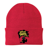 Breathe Carolina Candyland Beanie | Artistshot