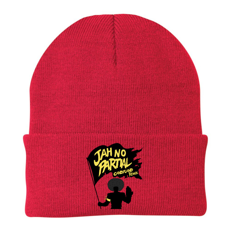 Breathe Carolina Candyland Beanie by mensenoni891019 | Artistshot