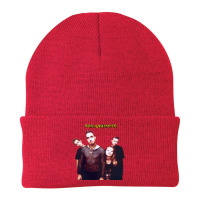 Coal Chamber Beanie | Artistshot