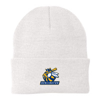 The-burlington-bees-merch Beanie | Artistshot