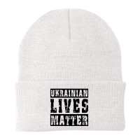 Lives Matter Beanie | Artistshot