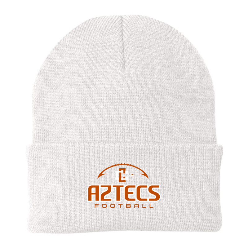 Copper Canyon High School Beanie | Artistshot