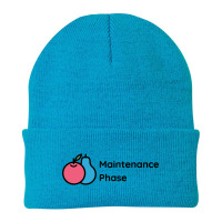 Maintenance Phase Beanie | Artistshot