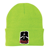 Lover Gifts Aleister Crowley Beanie | Artistshot