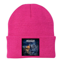 Avantasia Tobias Sammet's Beanie | Artistshot