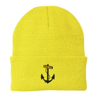 Km Koninklijke Marine Beanie | Artistshot