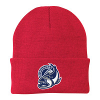 Ontario Hockey League Beanie | Artistshot