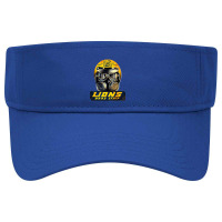 Final Tour Car Visor Hat | Artistshot