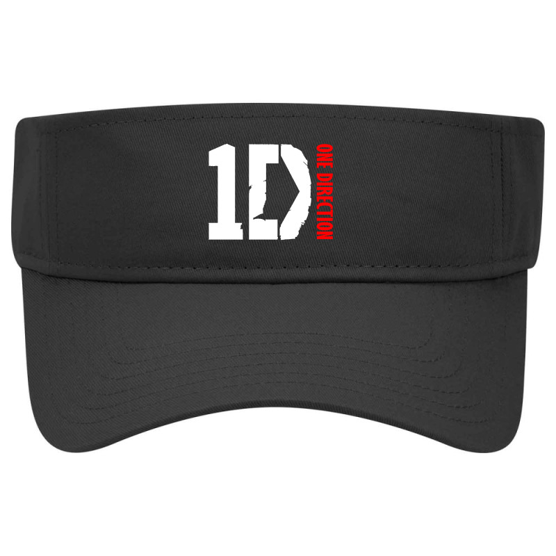 One Direction 1d Visor Hat | Artistshot