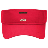 Grease Comb Movie Visor Hat | Artistshot