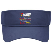 Apostolic Believer   Apostolic Visor Hat | Artistshot