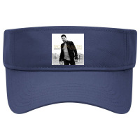 Ricky Martin Visor Hat | Artistshot