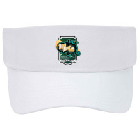 Nerd Moot Official Visor Hat | Artistshot