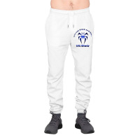 It's Not Black And Blue It's Dimir Urban Sweatpant | Artistshot