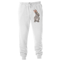 Easter Bunny Unisex Jogger | Artistshot