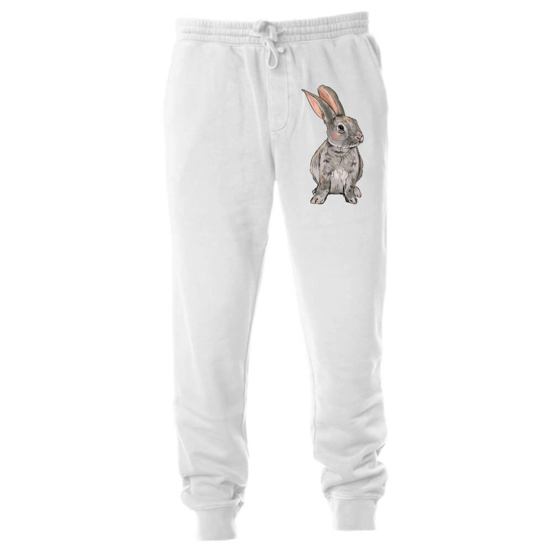 Easter Bunny Unisex Jogger | Artistshot