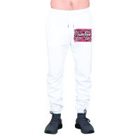 This Is What A Survivor Looks Like Breast Cancer Urban Sweatpant | Artistshot