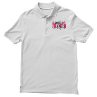 I Am A Previvor Men's Polo Shirt | Artistshot