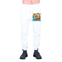 Hey There Pumpkin Lamb Urban Sweatpant | Artistshot