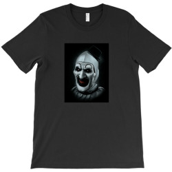 scream casey drew horror movie 93743090 T-Shirt | Artistshot