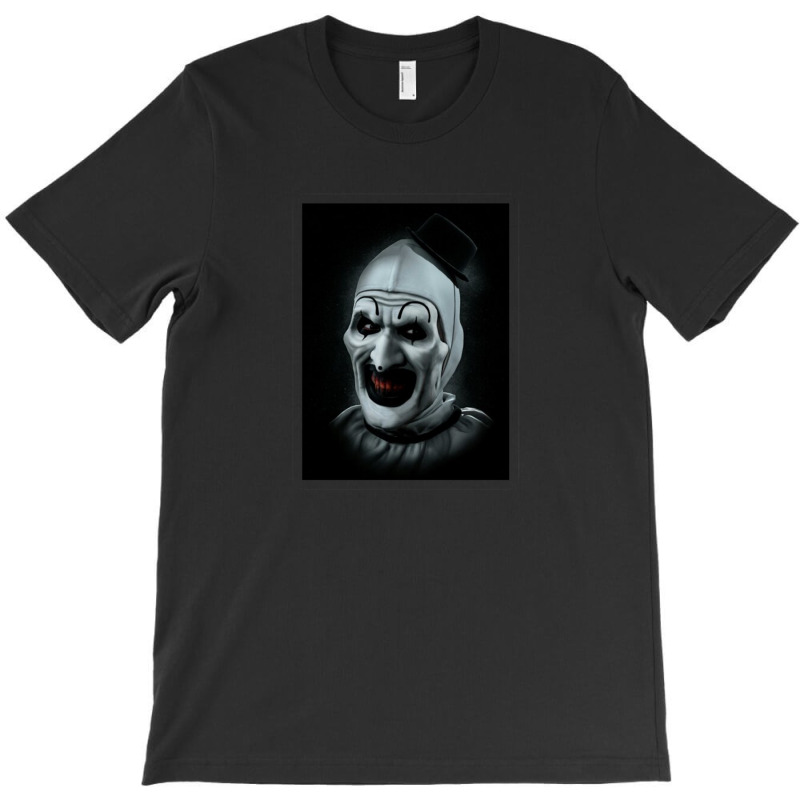 Scream Casey Drew Horror Movie 93743090 T-shirt | Artistshot