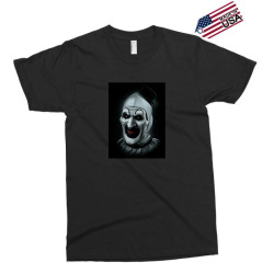 scream casey drew horror movie 93743090 Exclusive T-shirt | Artistshot