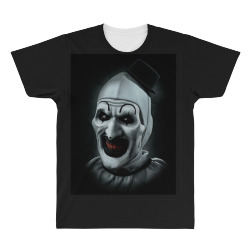 scream casey drew horror movie 93743090 All Over Men's T-shirt | Artistshot