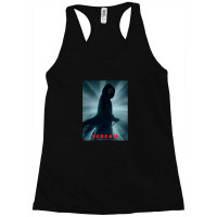 Scream Do You Like Scary Movies 93703657 Racerback Tank | Artistshot